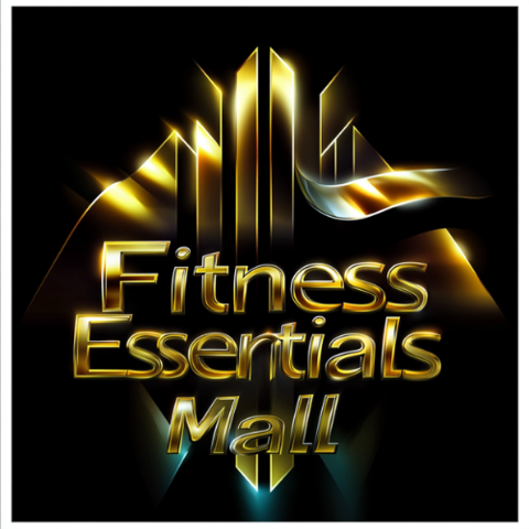 Fitness Essentials Mall