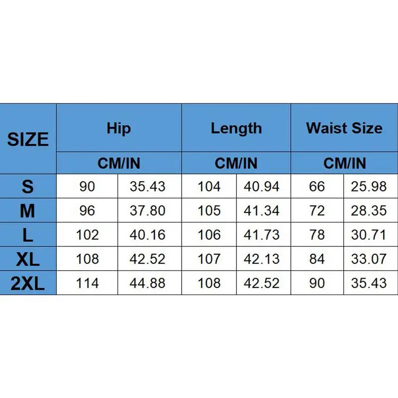 Yoga Pants Bootcut Women's Yoga Pants Flare Crossover Elastic Tights High Waisted Long Fitness Leggings For Gym Yoga